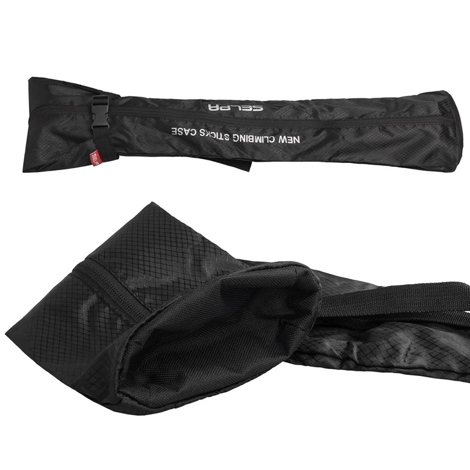 

4PC 19 ”1U 24 Port Cat6 Patch Panel Networking Ethernet Rack Data Server