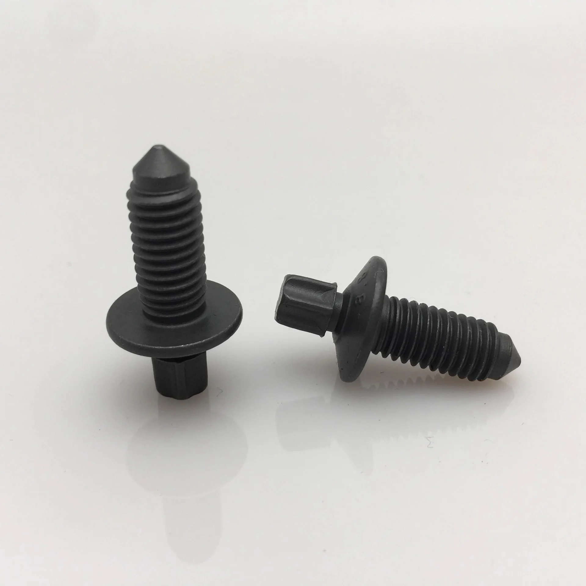 N90584502 Ignition Switch Aluminum Housing Anti-Theft/Security Bolt for Passat, Tiguan, Sagitar, Magotan, and Golf