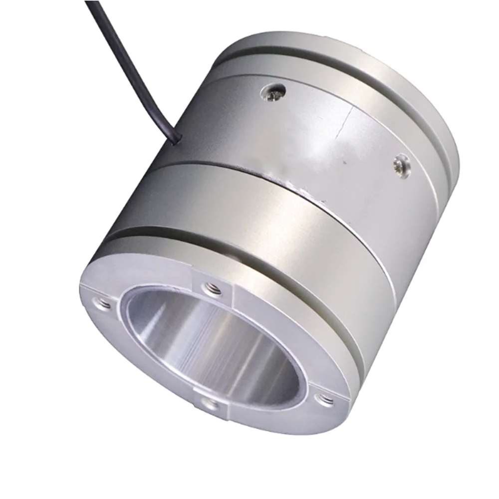 2026 LCJN-B10 20N.M 30N.M 50N.M 100N.M 200N.M Reaction Torque Sensor