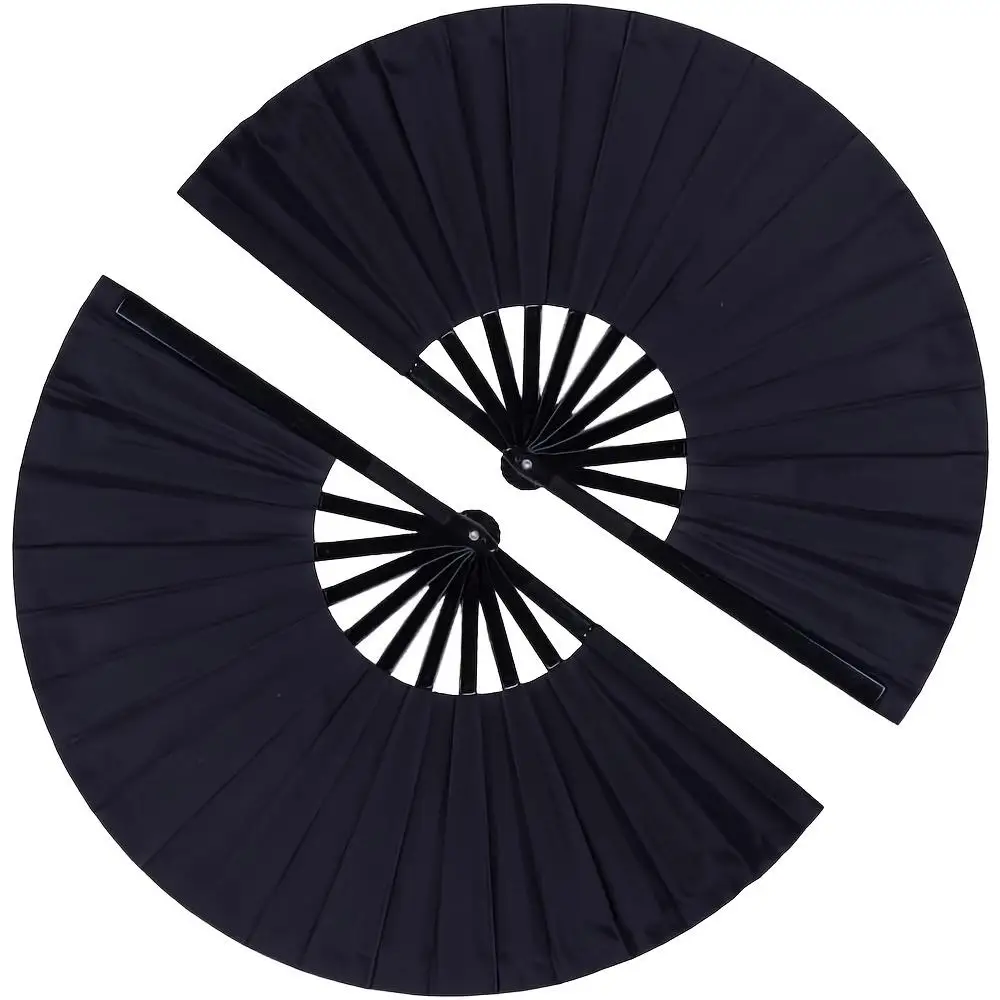 yZ[z1 ^܂肽ݎqAiCnBe[Wgt@ubNqAJt[Ɍq jpAՂp