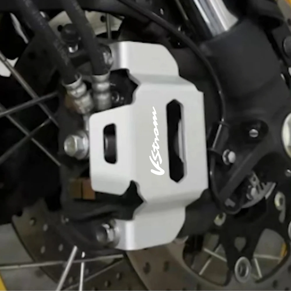 Front Brake Caliper… - image