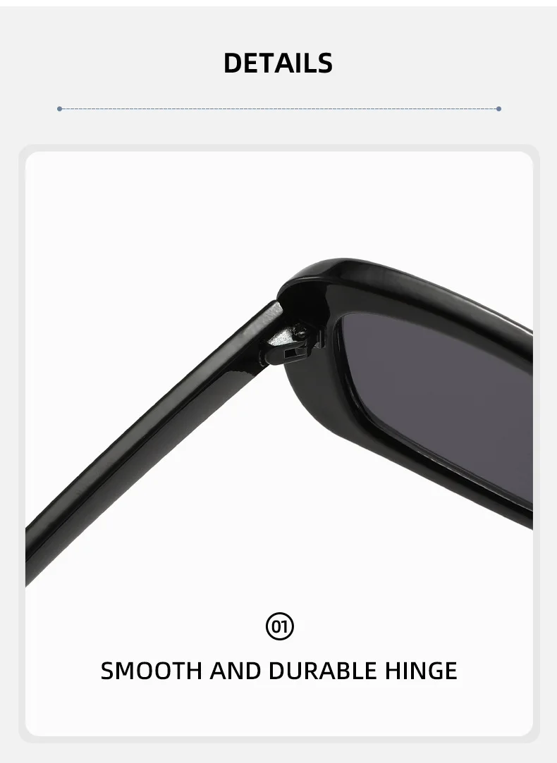 Солнцезащитные очки Мужские солнцезащитные очки для женщин Винтажные солнцезащитные очки в стиле хип-хоп и панк, подходят для альпинизма, туризма и пляжного использования