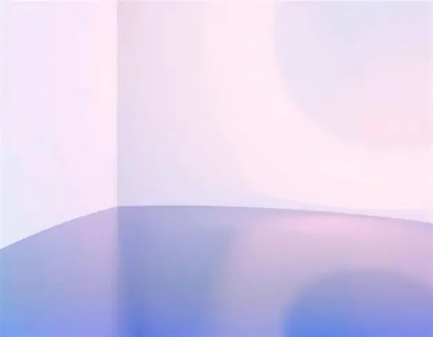 

Transportation price difference/Transportation price difference