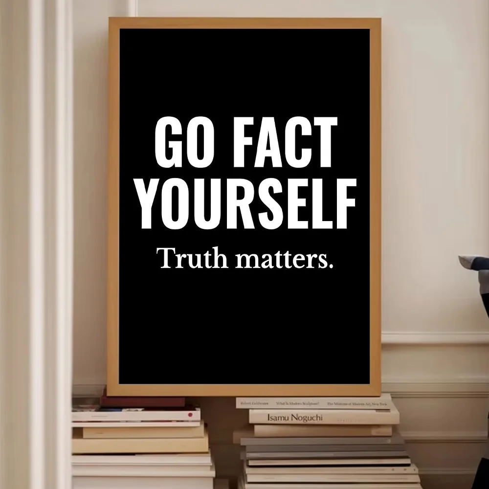 مسكون فانتوم أوبرا قماش جدار الفن القوطية نوير طباعة خمر ديكور المسرح المشارك ديكور المنزل هدية #2