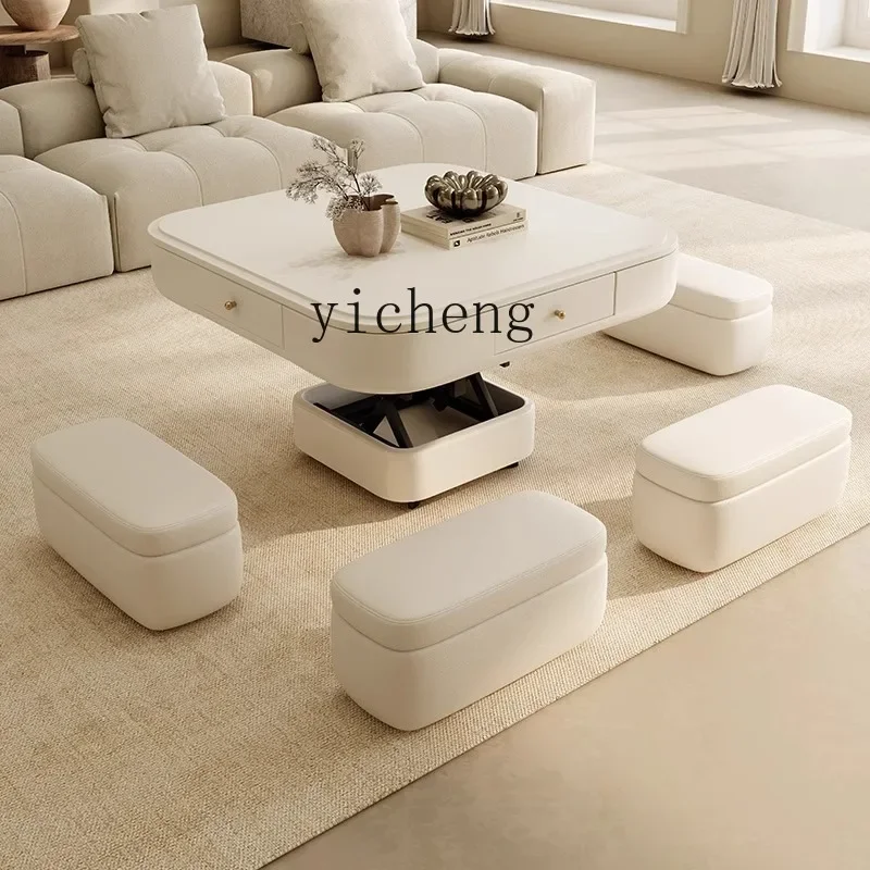 Hj Automatic Heatin… - image