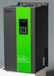 XLY750 90kw110kw 120hp150hp ثلاث مراحل 380 فولت 415 فولت 440vAFD محولات تردد متغير التيار المتردد RS 485 أو محولات ناقلات