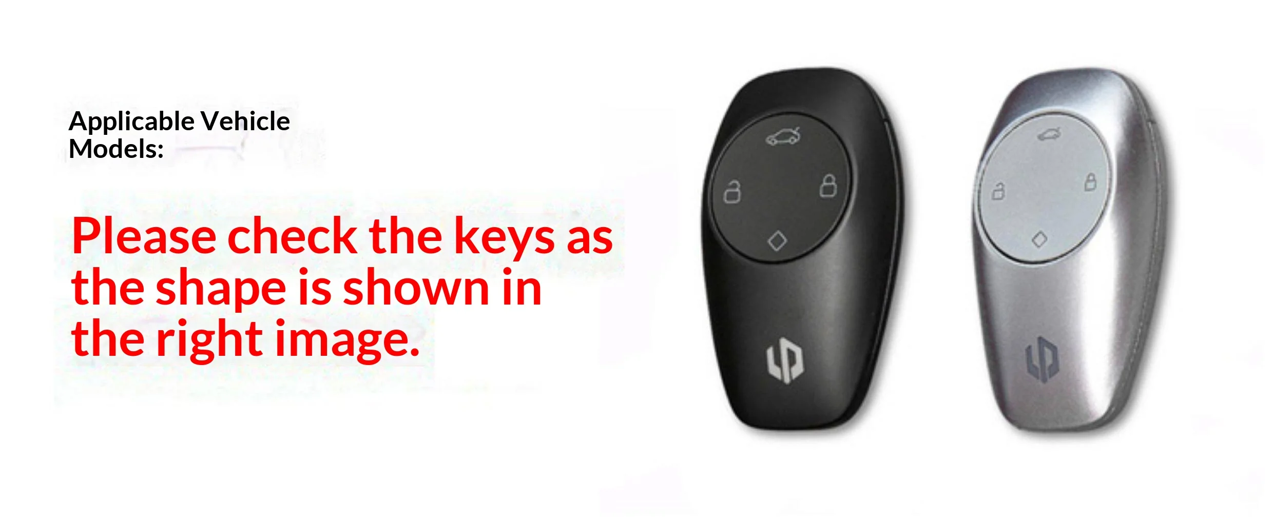 For Leapmotor T03 C11 Soft Silicone Car Remote Key Fob Protective Case Shockproof Dustproof Anti Scratch Full Cover Key Cover