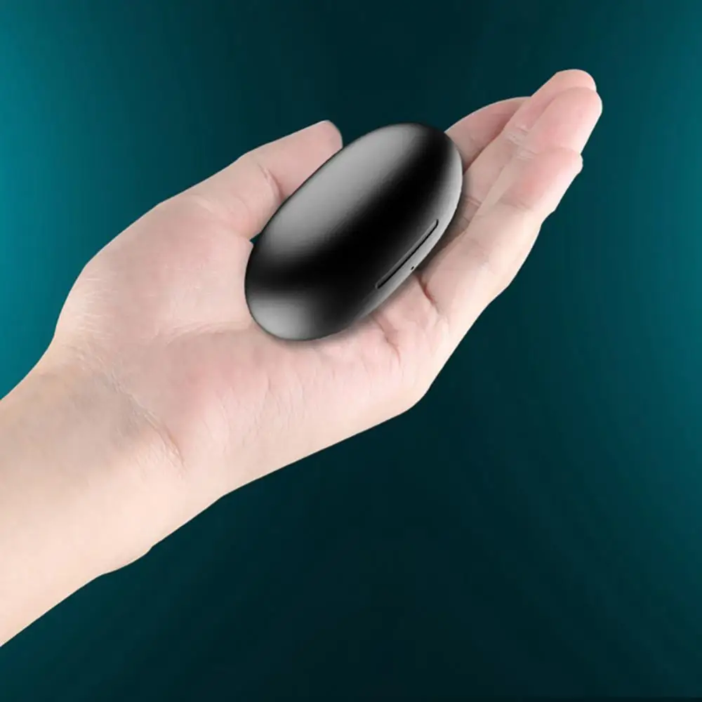 Auscultadores com cancelamento de ruído Auscultadores à prova d'água Fones de ouvido para telefone Oppo Earbuds para jogos, Oneplus