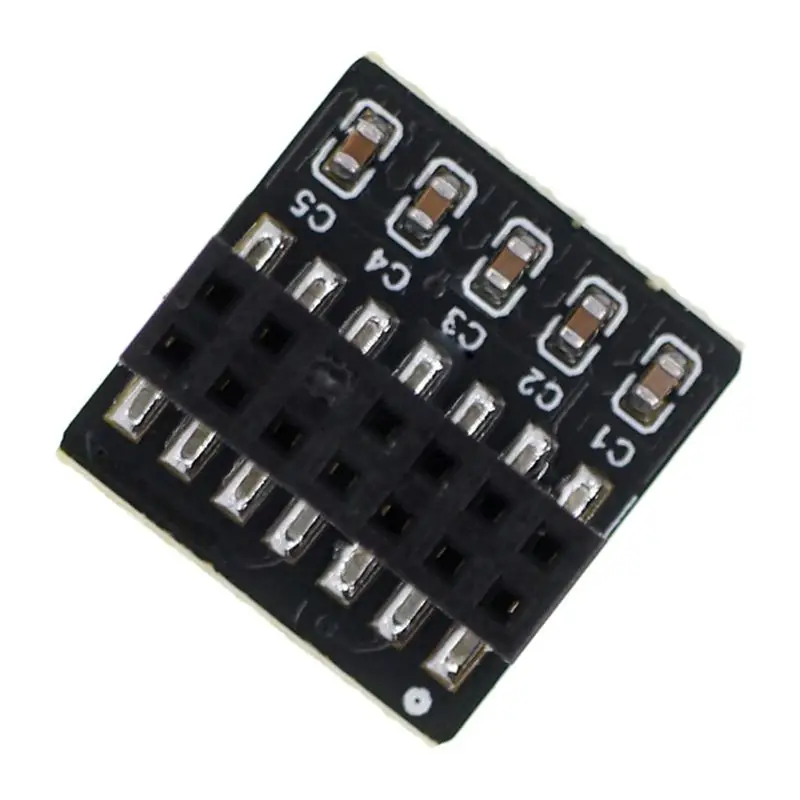 a20t-tpm-20-security-module-for-asus-14pin-lpc-h-mainboard-data-encryption-hardware-basic-module