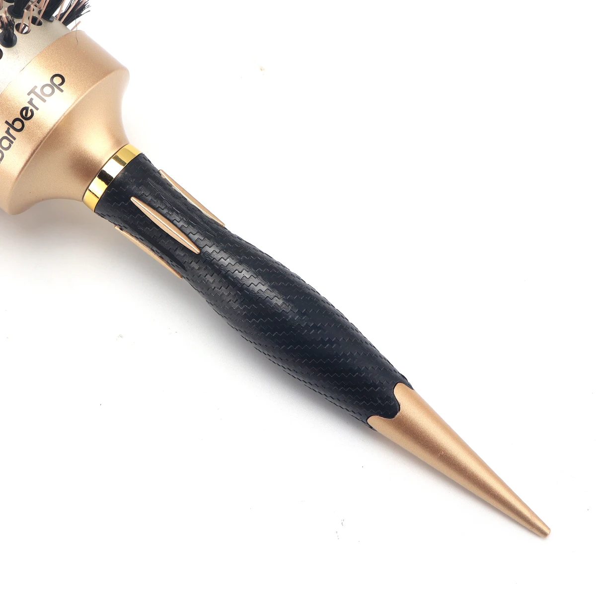 Thumbnail 4 - #22 Top 40 Hair Combs Worth Buying In 2026