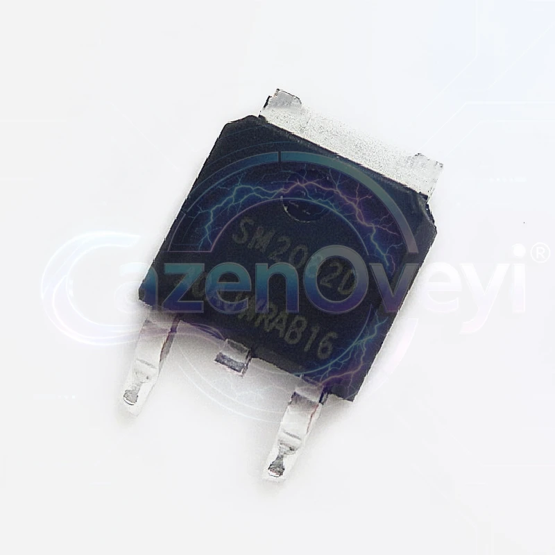 3-200PCS TCM3105NL TCM3105 SM2082C SM2082 LN3C63 3C63 L4960 4960 ATMEGA168-20AU ATMEGA168 48053 HQFP-64
