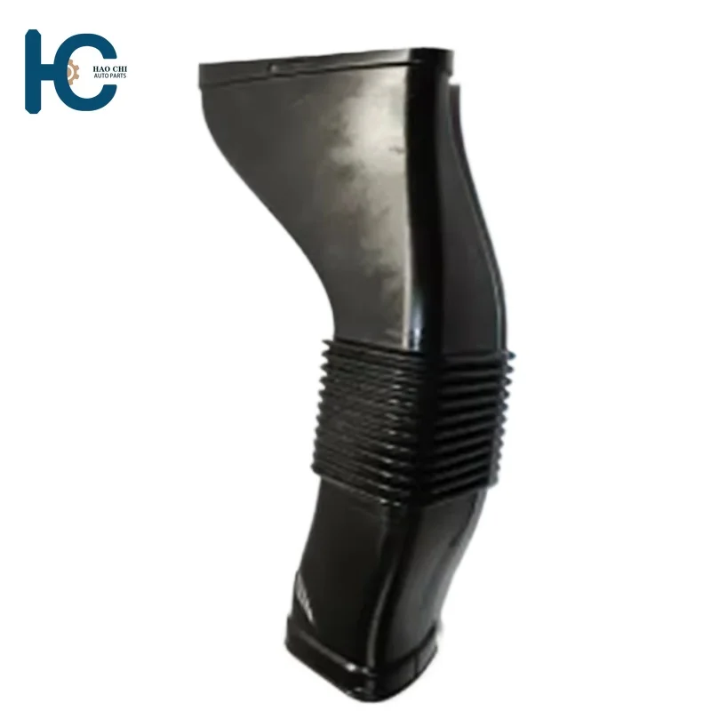 

A1560941682 A1560941582 Левый и правый впускной шланг двигателя автомобиля для Mercedes-Benz W204 W212 C63 E63 AMG 2008-2014