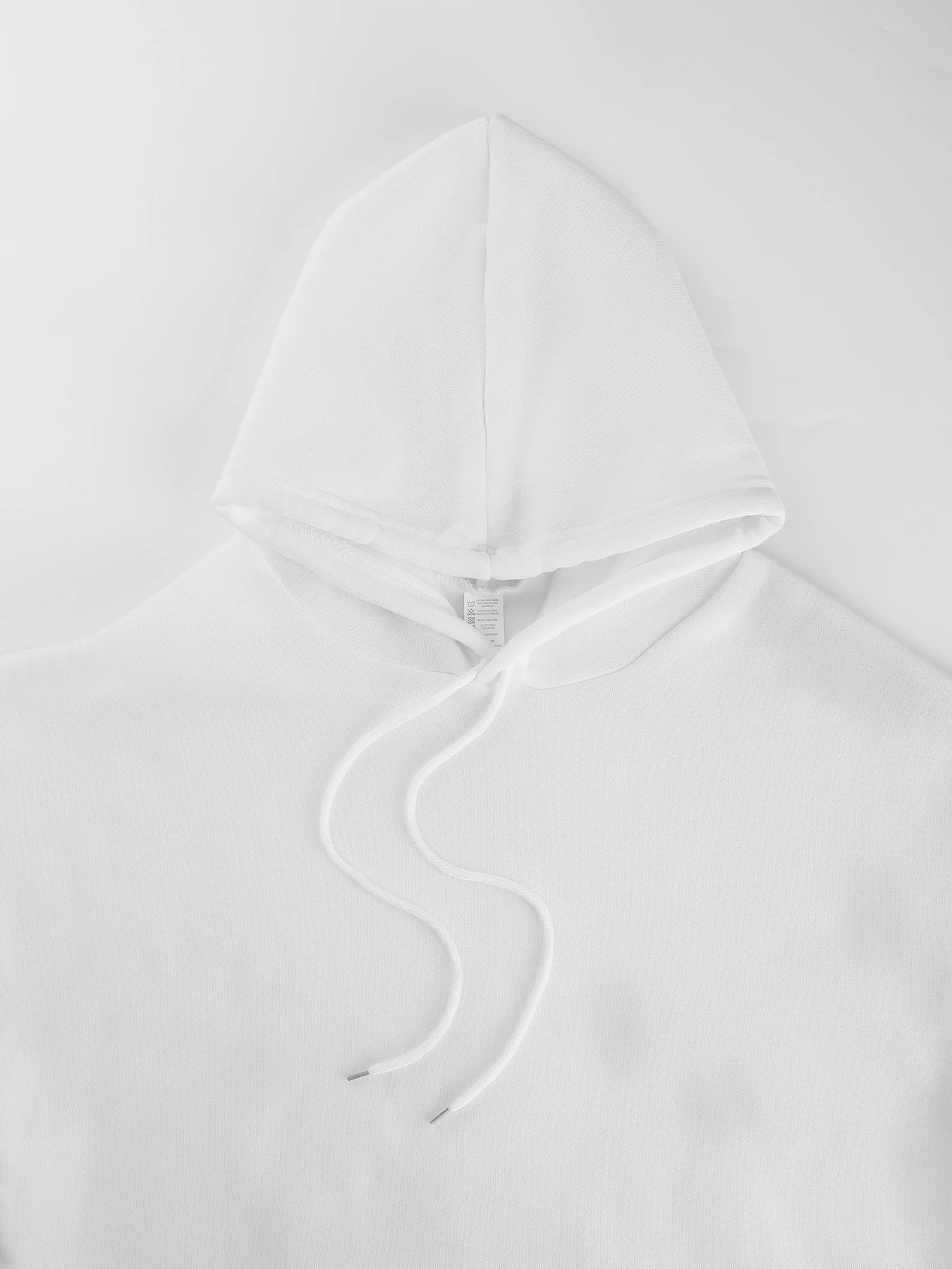 Süße Katze mit Bananenhut-Aufdruck, Hoodies für Damen, Street-Hoodie mit Rundhalsausschnitt, Fleece, All-Match-Sportbekleidung, Hipster-Herbstkleidung