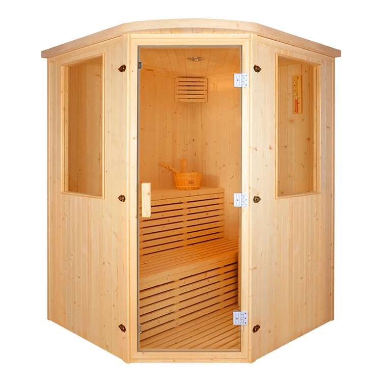 

Домашний портативный мини-массажный паровой душ, паровая душевая кабина, уличная сауна и комбинированная паровая комната для дома