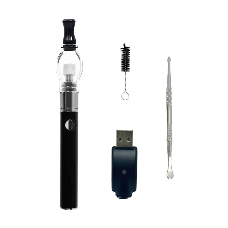 Rosin Atomizer Motherboard IC Short Circuit Detector Rosin Pen 510 Thread Battery Sprayer Phone Repair Flux Pen