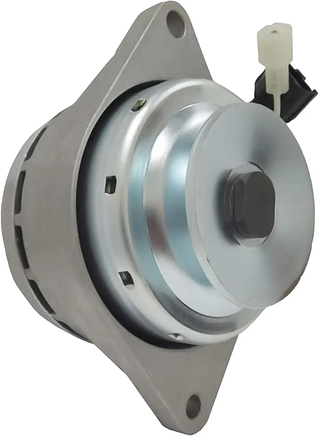 

Alternator 8972268403 8981565270 8972268404 APM0004 113743 400-58007 GP9906 GP9926 10931 for Isuzu 4LE1PV01 4LE1PV Engine 12V