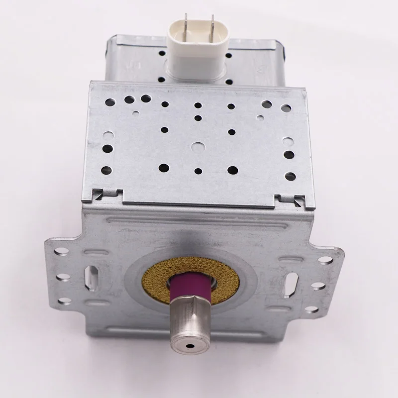 Original M24FB-710AB FC-710A magnetron frequency conversion microwave oven light wave furnace accessories