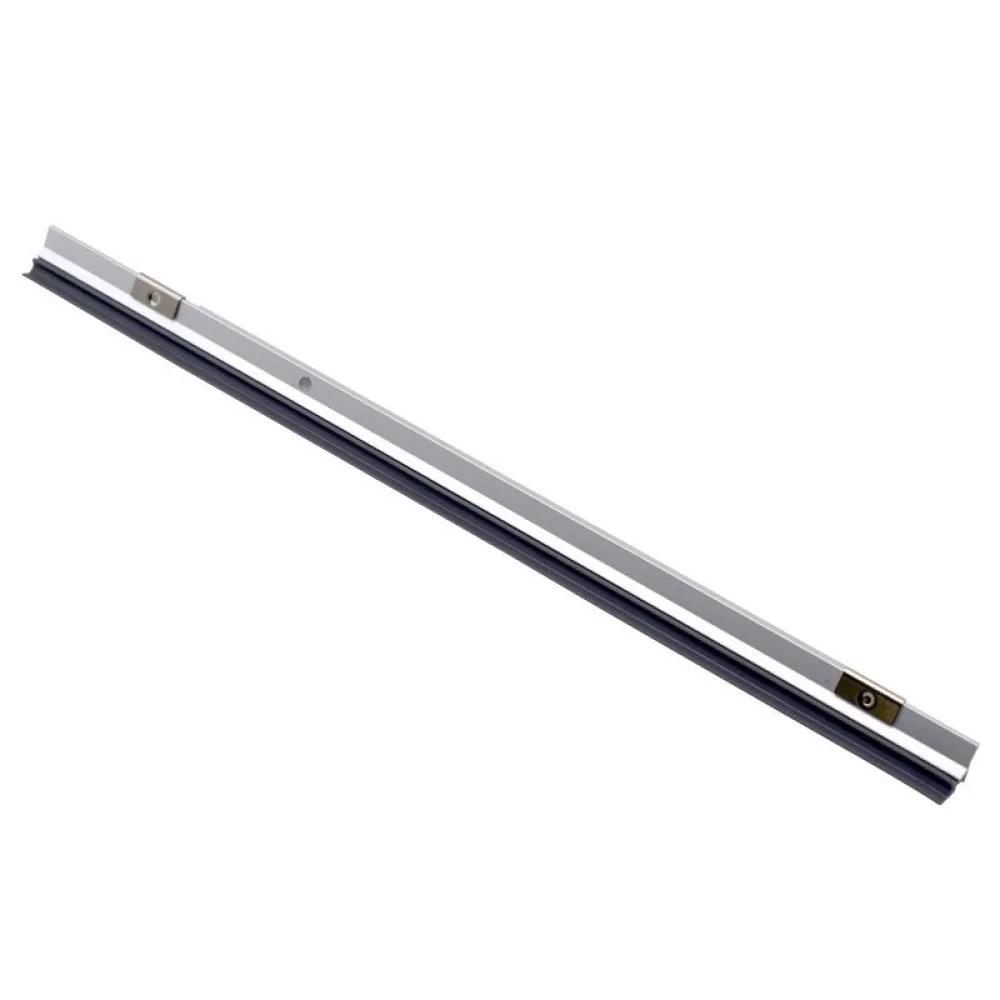 Replacement Roller Brush And Squeegee Strip For ILIFE W400 Floor Cleaner Accessory Vacuum Sweeper Parts Maintenance Tool