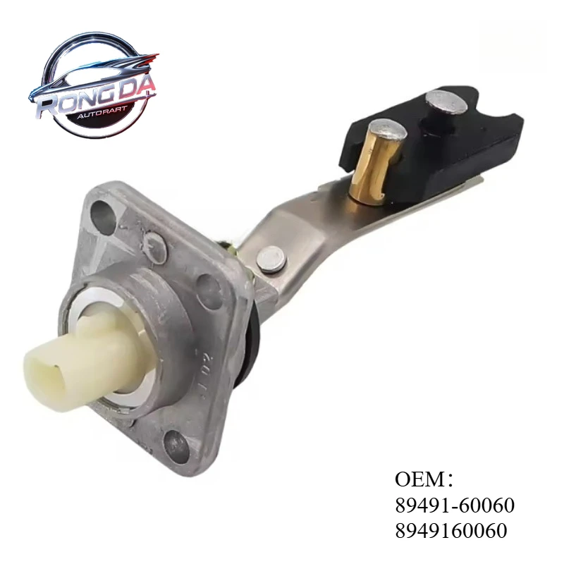 

OEM 89491-60060 8949160060 Brand New Engine Oil Level Sensor For Toyota Land Cruiser 1990-2007 Coaster 1993-2016 Lexus LX470