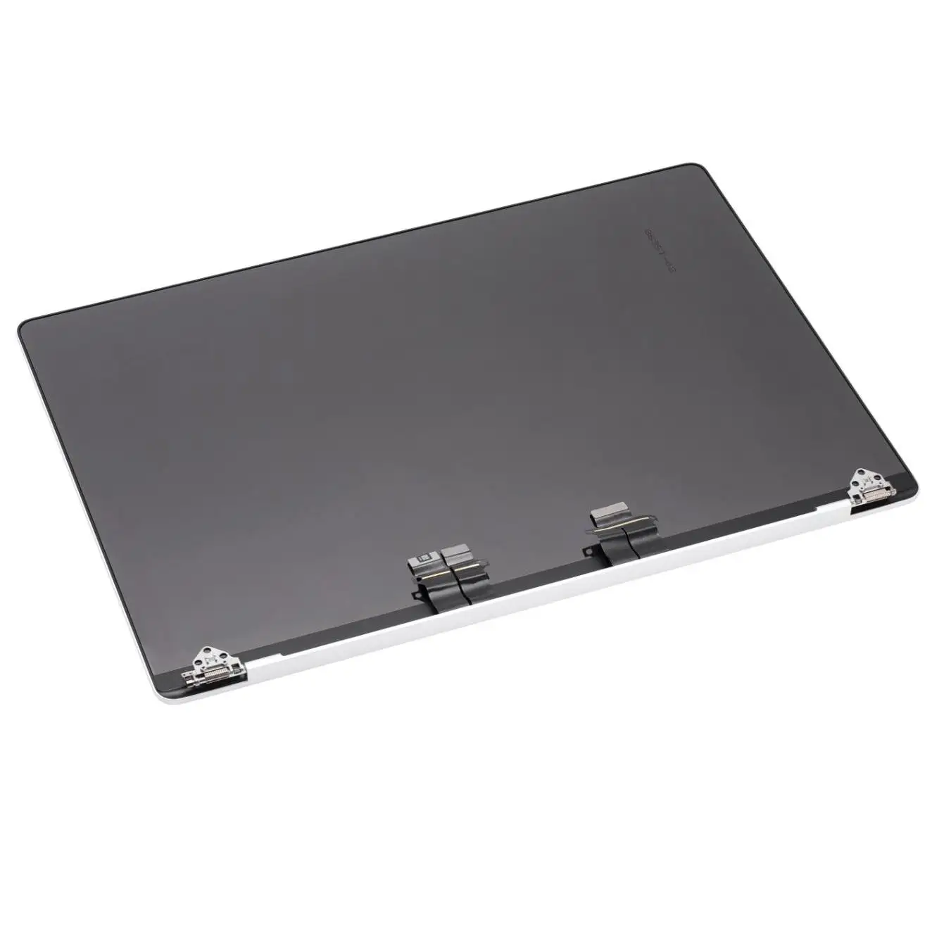 A2442  A2780 NCZOB A2485 A2780 Laptop LCD Screen Display Assembly For macbook Air  Retina LCD Panel Assembly Replacement Parts