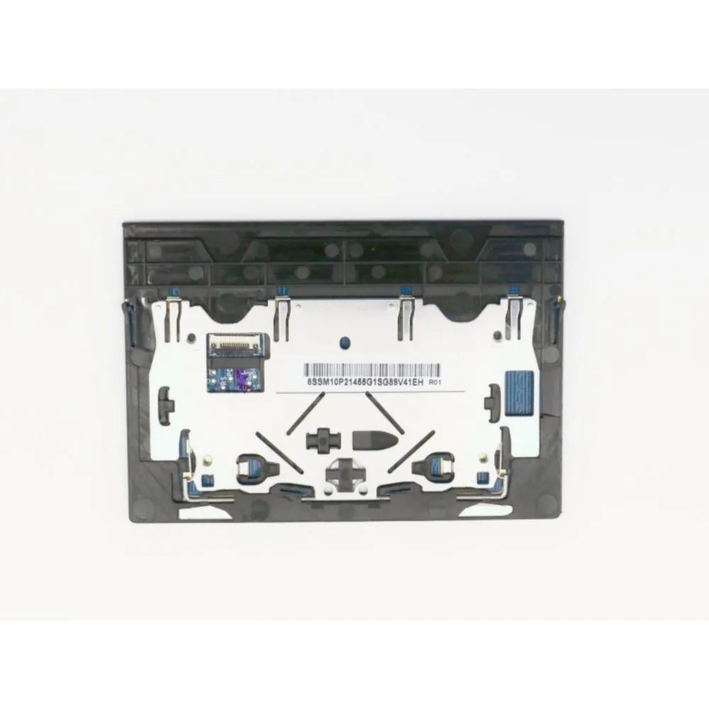 For new original Lenovo Thinkpad L480 L580 touchpad, mouse pad 01LV553