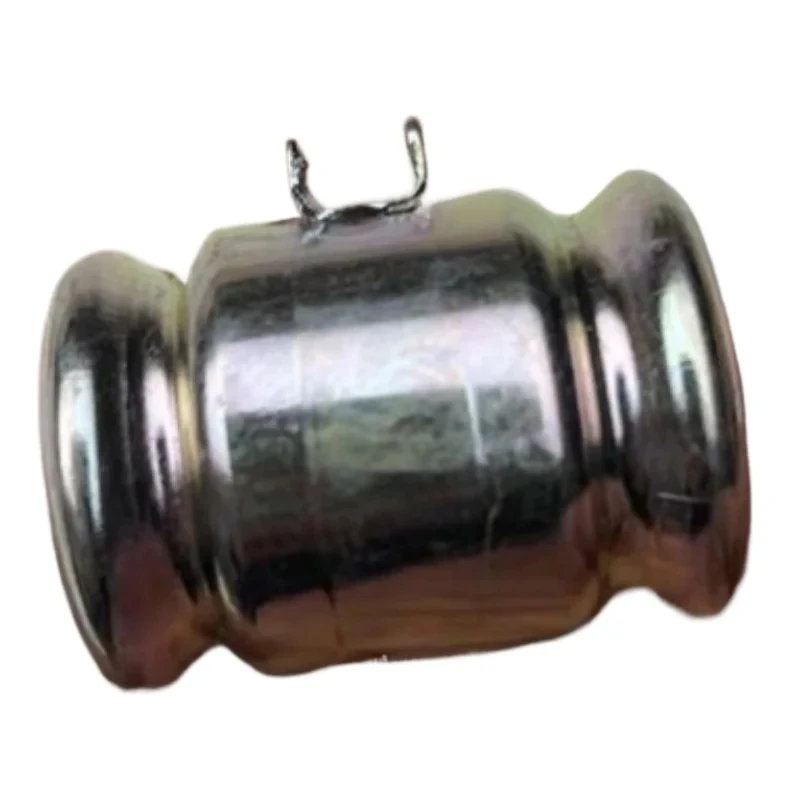 

Original Oem 17831-69g00 1783169g00 Automobiles Thermostat Case For Suzuki Sx4swift Liana Aerio Jimny Grand Vitara High Quality