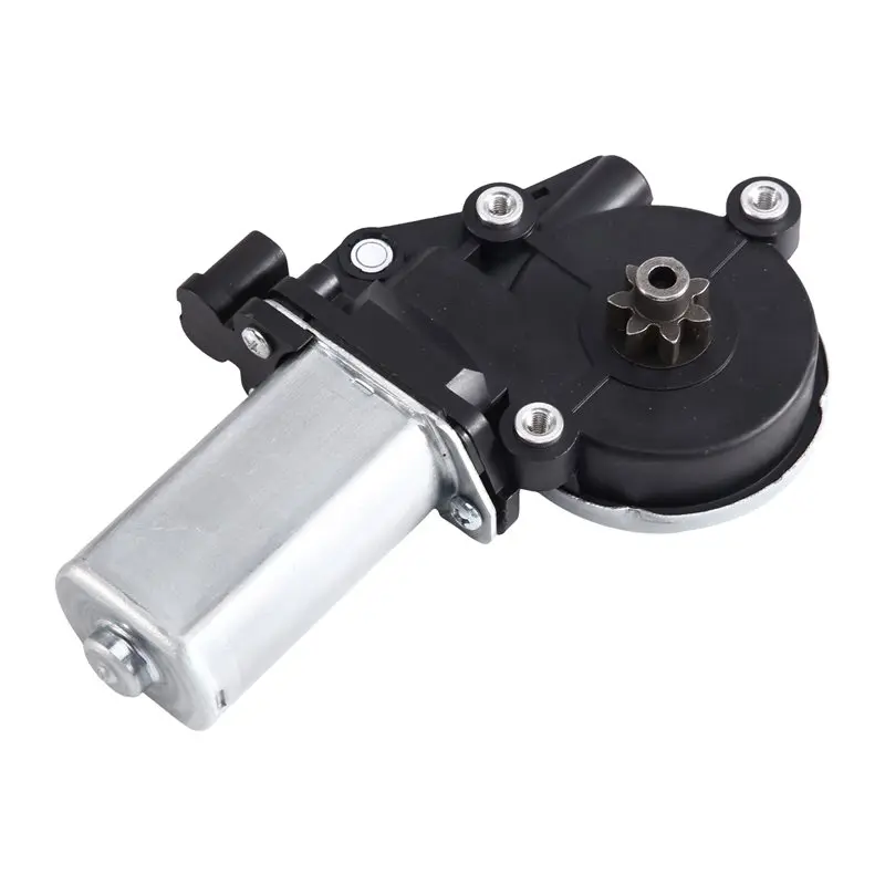 For car-Front Left Power Window Motor For Toyota Avanza For Daihatsu Xenia 1.3 1.5 2006-2021- OE Part Numbers 85720-BZ170