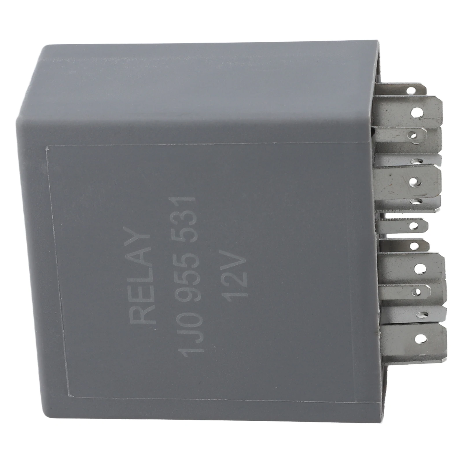 

For Bora For Golf OEM Part 1J0955531 Compatible With Multiple Models Easy Installation Made Of Quality Materials