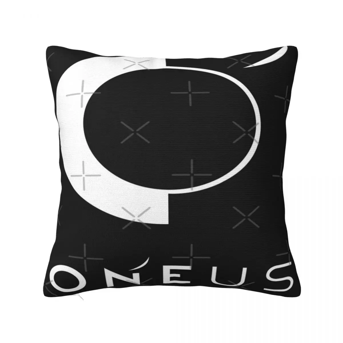 Наволочки Kpop Boy Group Oneus светильник Us на молнии для спальни