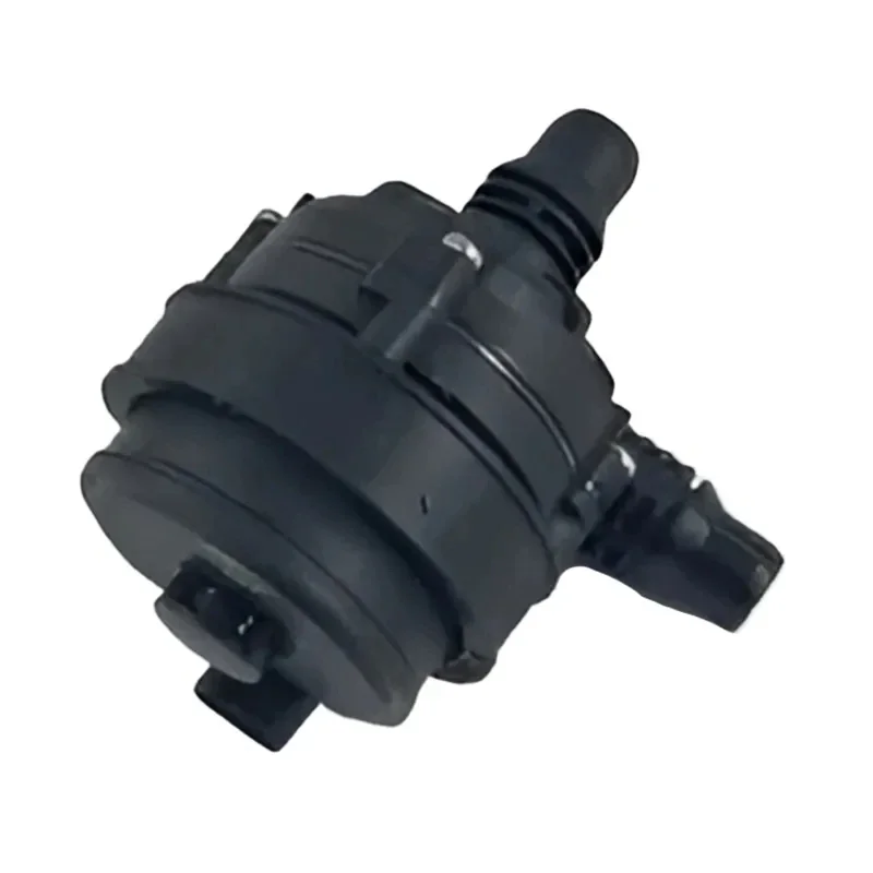 64116834917 sistema di raffreddamento pompa acqua ausiliaria per BMW G01 F30 F32 F82 F36 F83 G12 G20 F87