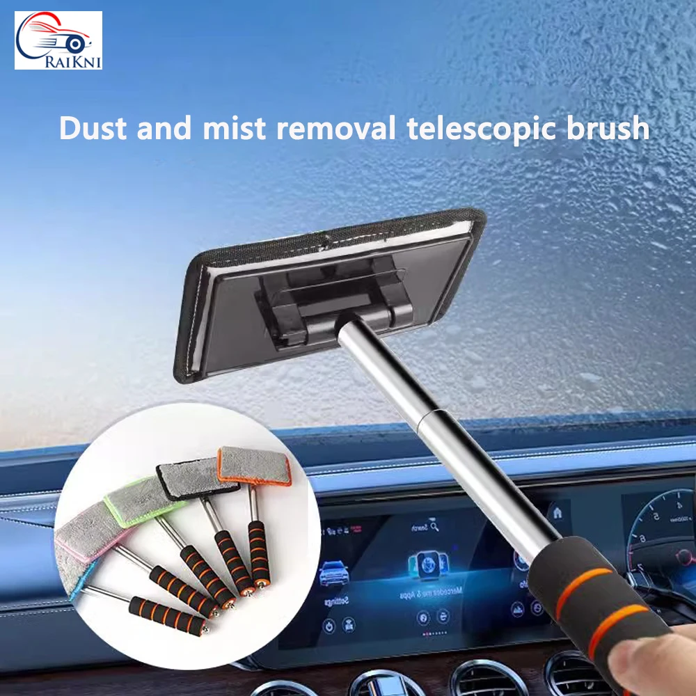 limpador-de-vidro-para-para-brisa-de-carro-escova-de-limpeza-de-janela-de-carro-de-microfibra-alca-extensivel-interior-e-exterior-ferramentas-de-lavagem-de-carro