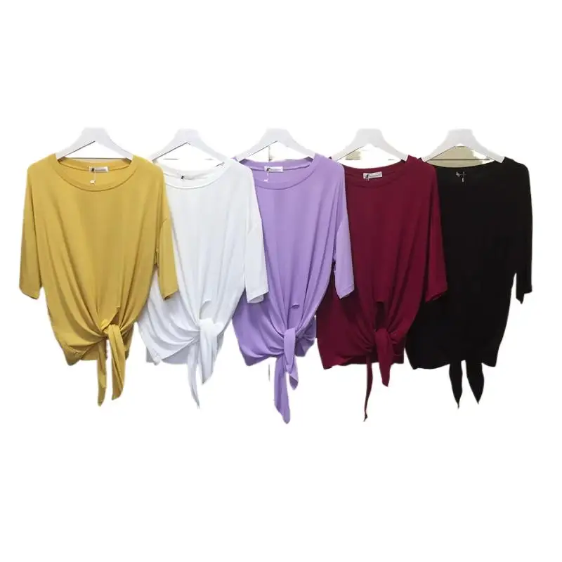 2025 Summer New Wom… - image