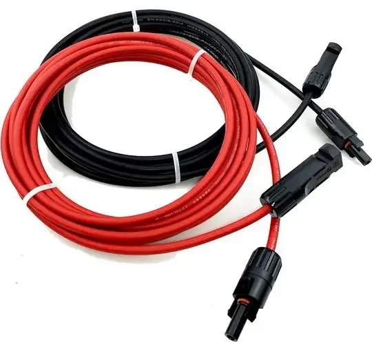 الكل في واحد بطارية ونظام الطاقة الشمسية العاكس لنظام الطاقة الشمسية المنزلية خارج الشبكة #4