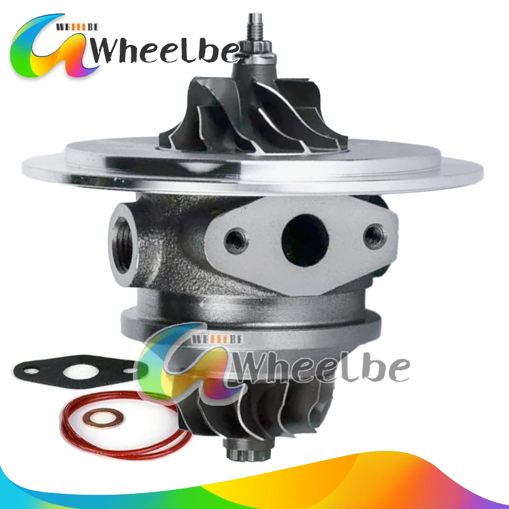 

New GT1749S Turbo Cartridge Core For Hyundai Starex 100Kw 2001- 28200-42600 28200-42610 28200-42700