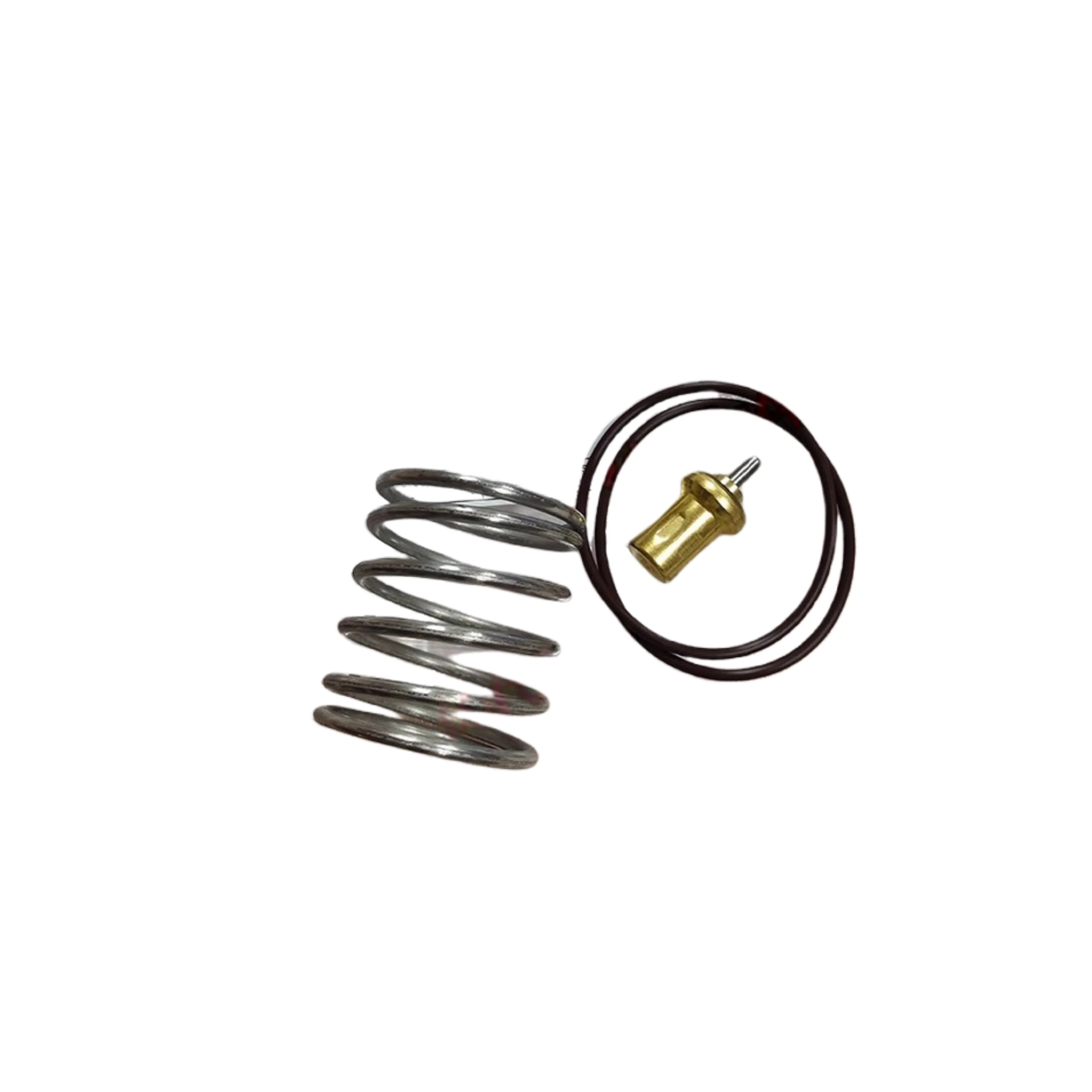 

2202742100 2205601437 accessories