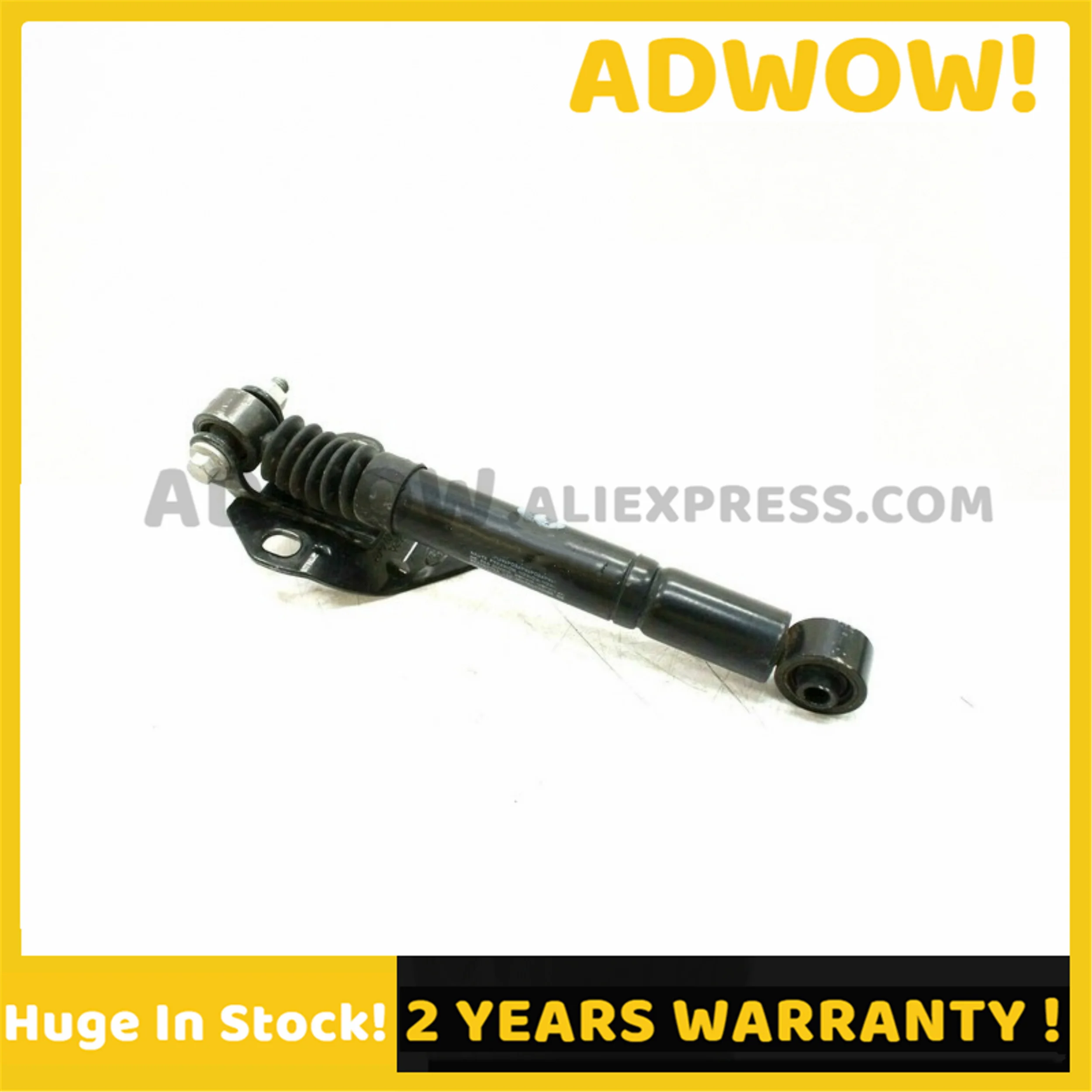 

Новый LR047393 LR057475 для Land Rover Evoque, кронштейн коробки передач, оригинальные детали