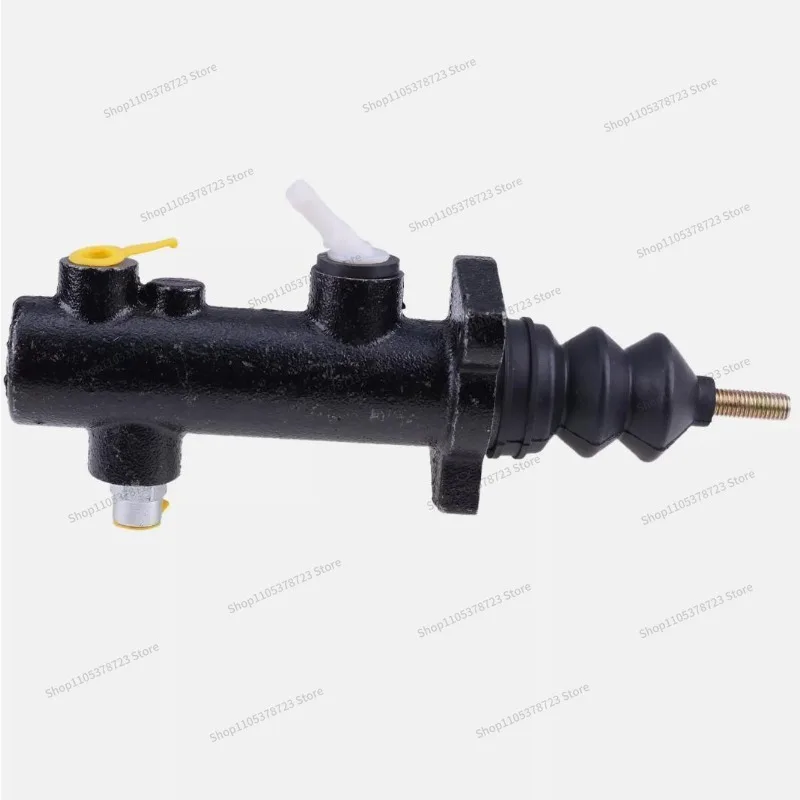 For 6111136M92 Suitable for Loaders, Excavators, Tractors, Brake Accessories