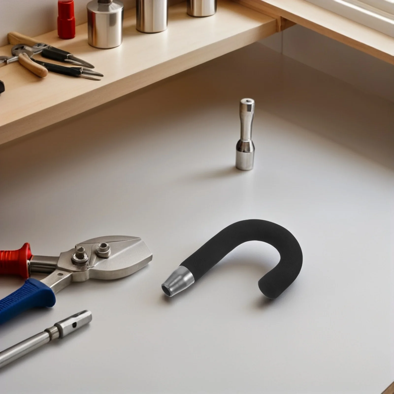 

Rain Umbrella Handle Replacement 14 Mm Diameter Soft Sponge Grip For Folding Travel Parasol Repair Umbrella Handle