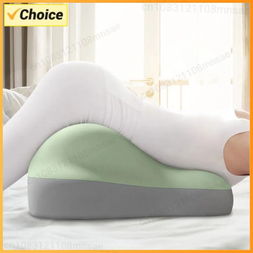 

Support Pillowcase Multifunctional Couple Pillow Pillow Cushion for Pregnant Women Back Waist Support