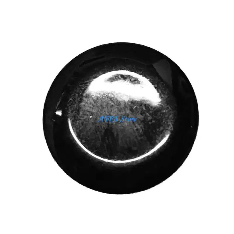 U13C OEM: 8K0998068A COWSTICK CENTER CONTOLE COVER