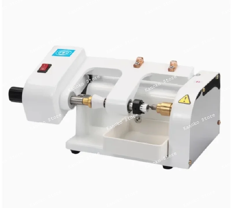 

Lens Edging Cutting Machine Eyeglasses Equipment Instrument Pattern Cutter Opener for Lenses Edging