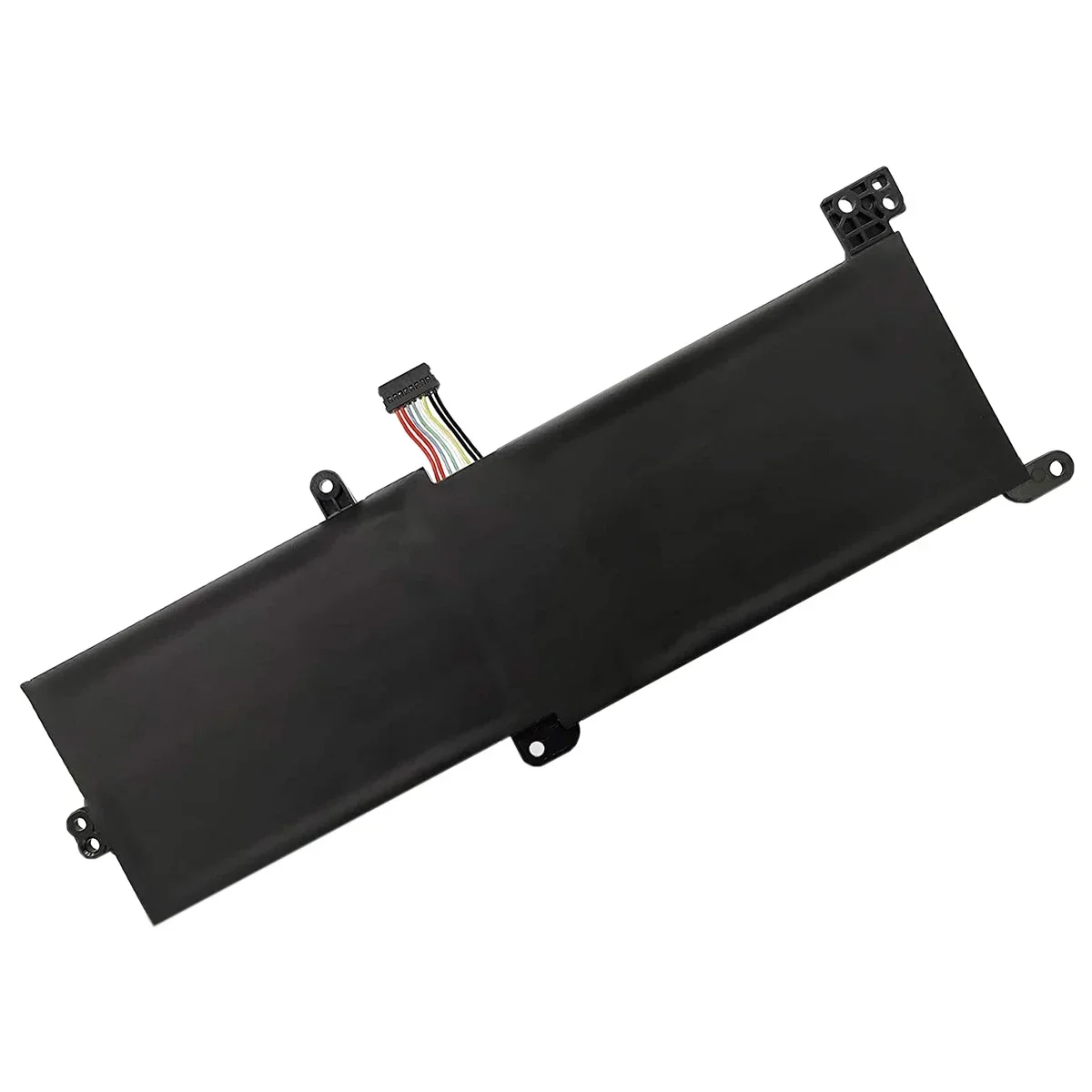 L16M2PB1 L16L2PB2 L16S2PB2 Battery for Lenovo IdeaPad 330 Battery 330-15IKB 320-15IKB 320-15AST 320-17IKB S145-15AST 320-15ABR