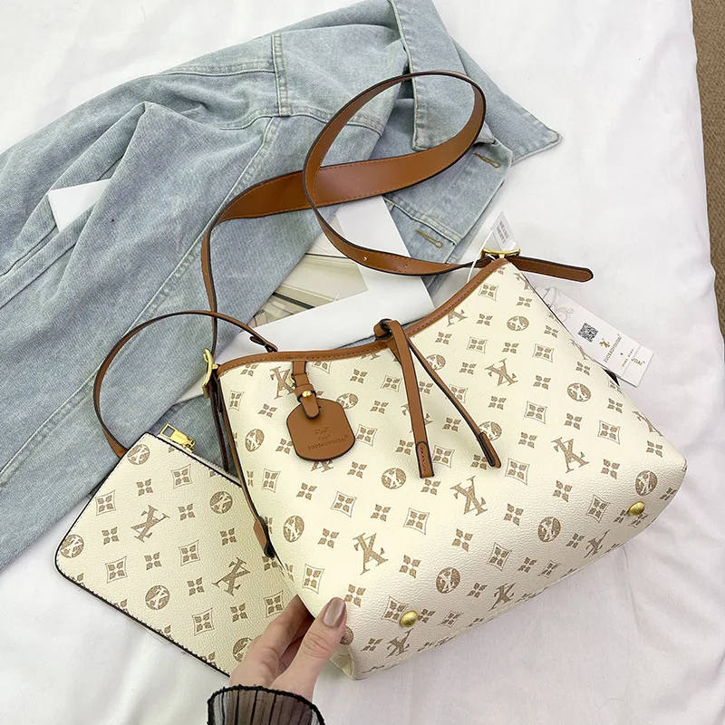 bolso-de-viaje-retro-de-gran-capacidad-para-madre-e-hija-a-la-moda-para-mujer-bolso-tote-clasico-y-versatil-de-cuero-suave-adecuado-para