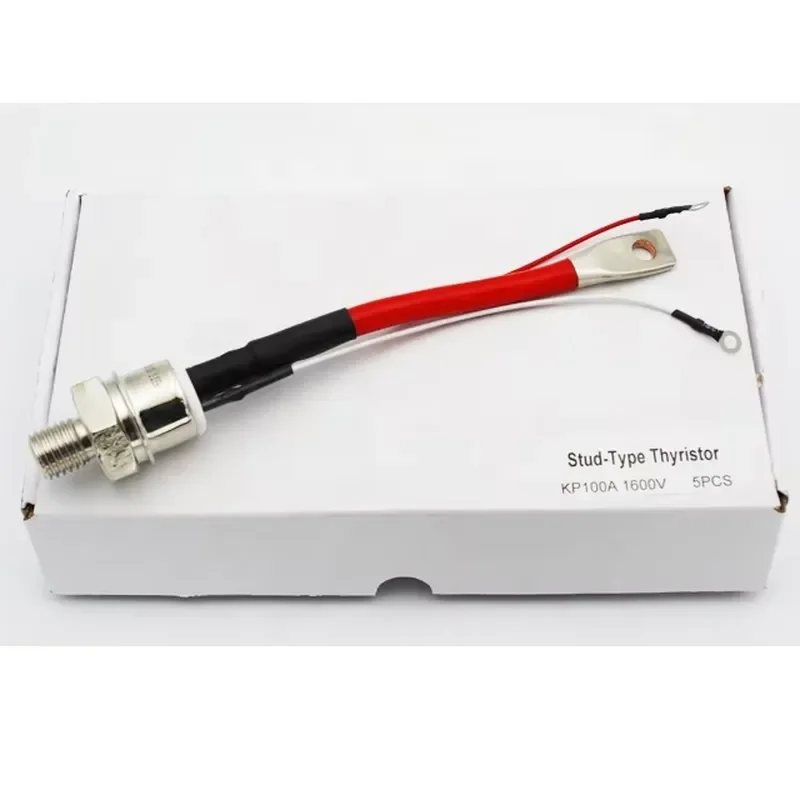 for KP100A SCR P405W Phase Control Thyristor Diode Power IGBT Module TRIAC Original