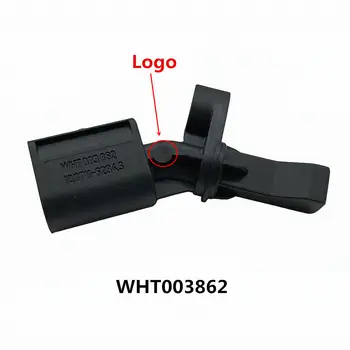 10 best sales VW Fox 2005 - №7