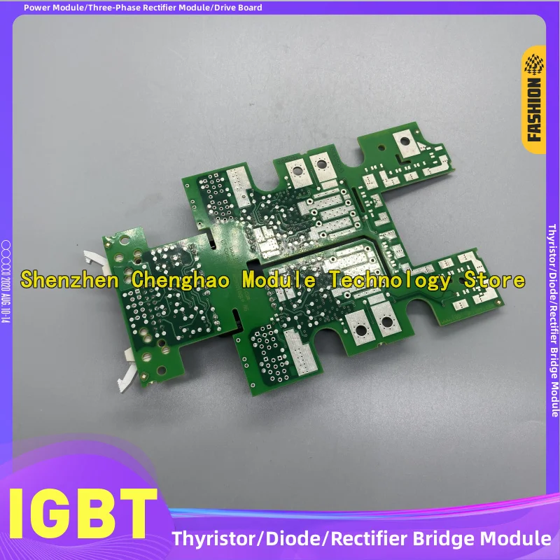 2SP0320V2C0-172SP0320T2C0-17 2SP0320V2B0-17 2SP0320T2B0-17 2SP0320T2A0-17 2SP0320V2C0-12 2SP0320T2C0-12 2SP0320V2B0-12 T2B0-12