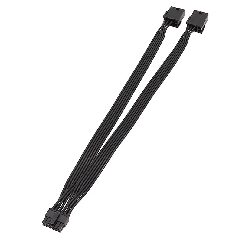 adaptador-de-fonte-de-alimentacao-de-30cm-para-gpu-rtx3080-rtx3090-rtx3070-cabo-conector-de-placa-grafica-dual-pcie-8pin-18awg