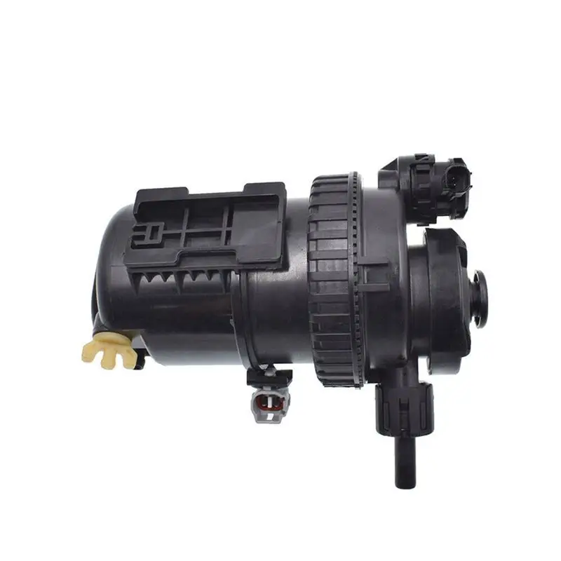 A11M-2X Car Fuel Filter Assembly For TOYOTA HILUX 2KDFTV KUN25 2004-2015 23300-0L032 23300-0L010 233000L032 233000L010