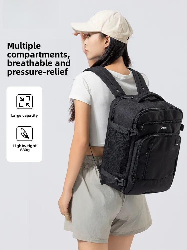 large-capaci-dual-oulder-bag-for-busin-travel-men's-and-women's-commuter-laptop-bag-high-school-and-college-students-b