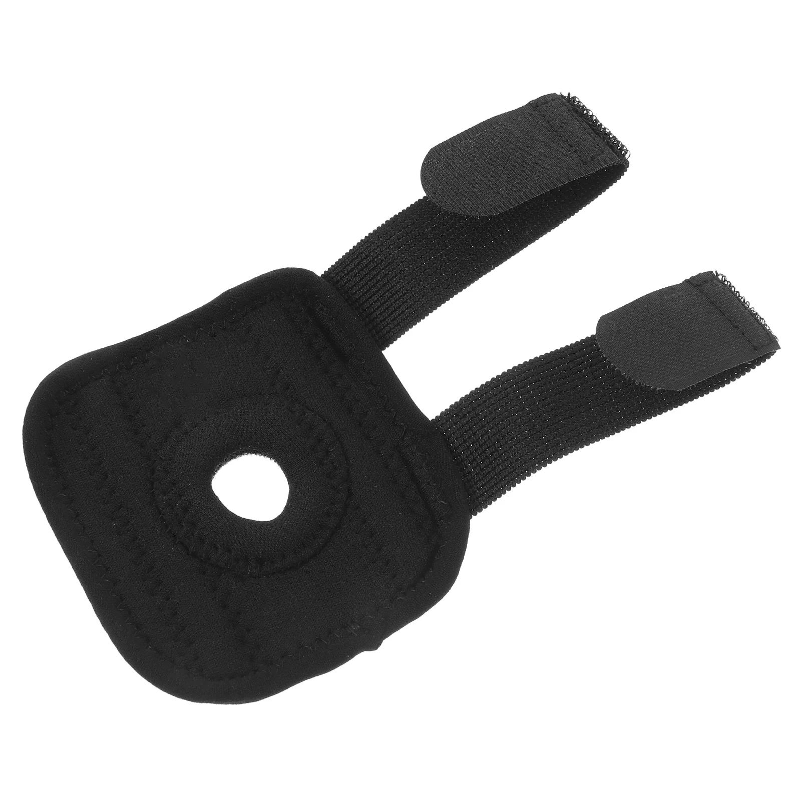 

Brace Leg Wraps Pads Elbow Protective Case Sbr Protection Sleeves Adjustable Fit Breathable Material Patella for Dogs